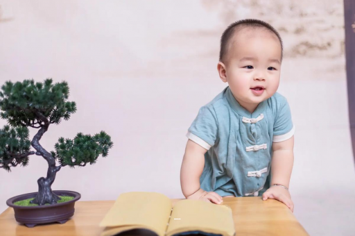 德清孕妇子痫是什么症状