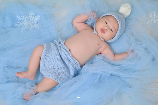 德清宝宝不肯吸母乳怎么办