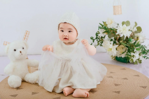 德清孕妇为什么会头晕